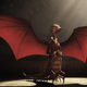 Image for article titled Monsters University is the Revenge of the Nerds remake we want